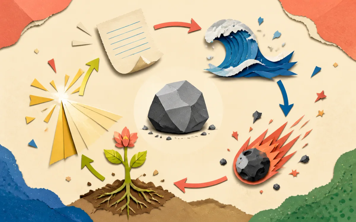 What Beats Rock: Compete with an AI Judge in Pure Imagination — interactive project preview
